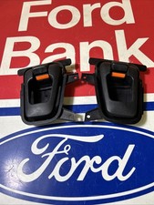 Ford Sierra Mk1 Rs Cosworth