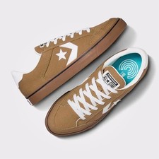 Converse Tobin OX Size 8UK