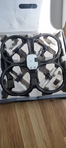 Parrot drone 0 - parrot, 2.0