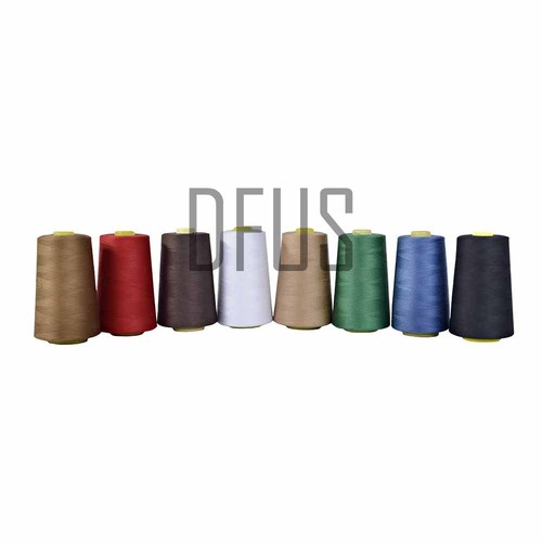 Top quality sewing thread 120s - thread,