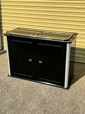 VW T5 Kitchen Campervan Camper