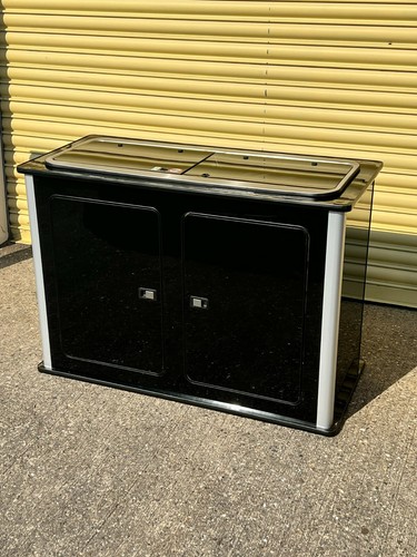 Renault trafic traffic kitchen - trafic,