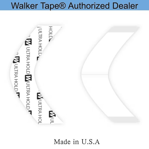 Walker ultra hold tape a - hold,