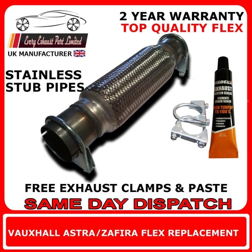 Vauxhall astra mk4 - vauxhall,