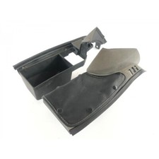 Honda VF 1000 F SC15 [1986] -