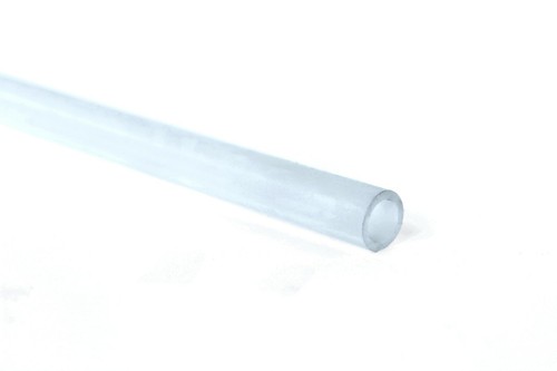 Food grade clear - food,