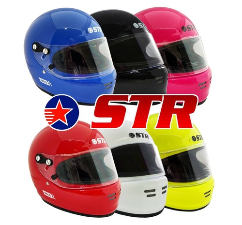 Fia 8859 2015 sa2015 - 8859-2015, helmet