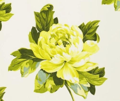 Designers guild curtain fabric - designers,