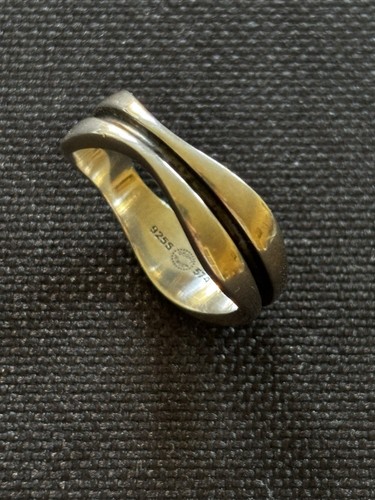 Georg jensen sterling - jensen, silver