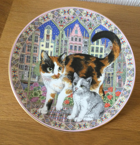 Worcester sue scullard - sue,