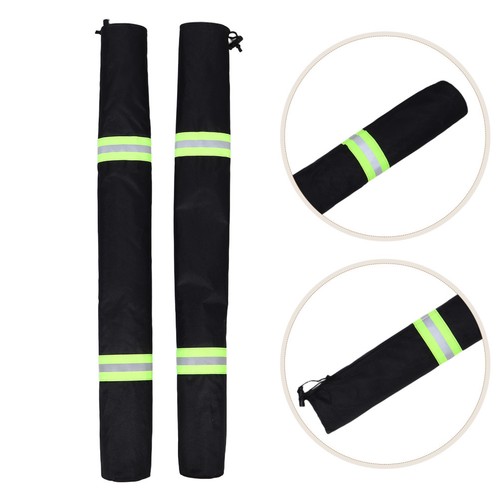 Pcs trailer guide rod - pcs,