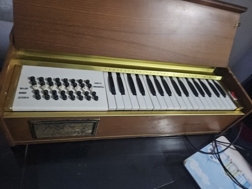 Beautiful 1960 j - 1960’s,