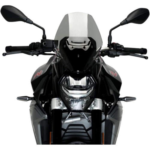 Puig sport screen - sport, smoke