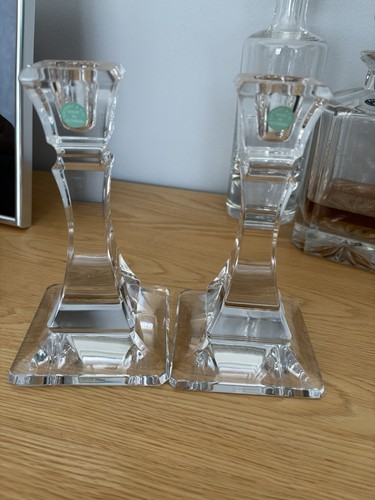 Tiffany pair of 7 - tiffany,