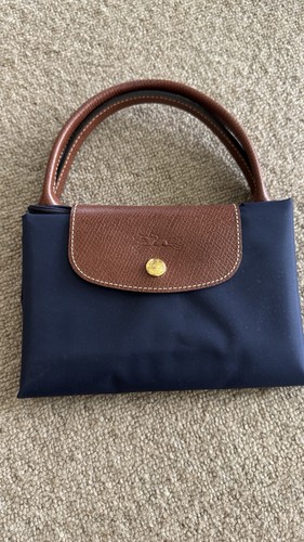 Longchamps pliage original - longchamps,