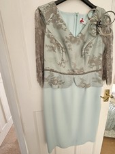 Mother of the Bride Dress UK