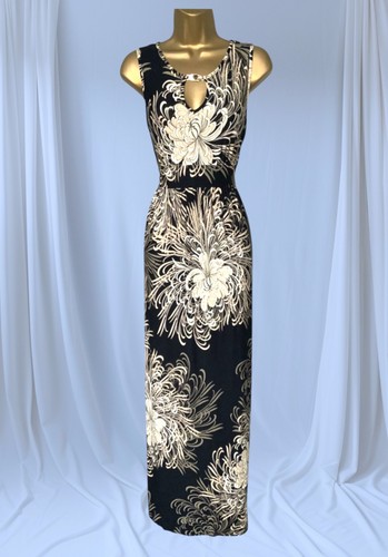 Bnwot wallis black - uk, beige