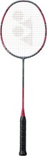 Yonex ArcSaber 11 Play