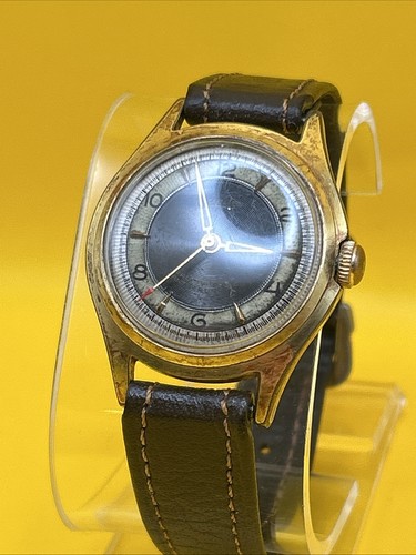 German 1950 bergisch - 1950’s,