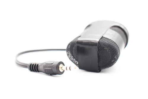 Sony dcr vx1000 - sony, 3.5mm