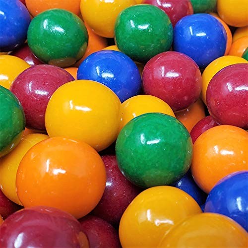 Candy retailer cry baby - baby, guts