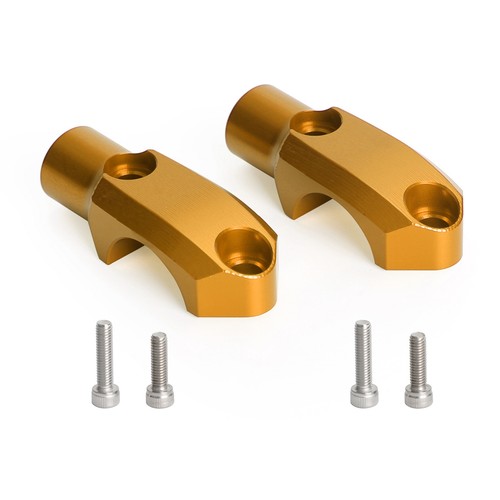 Cnc pair master - cylinder, clamp