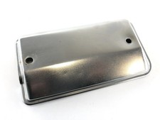 Kawasaki Z 1100 KZT10A [1982]