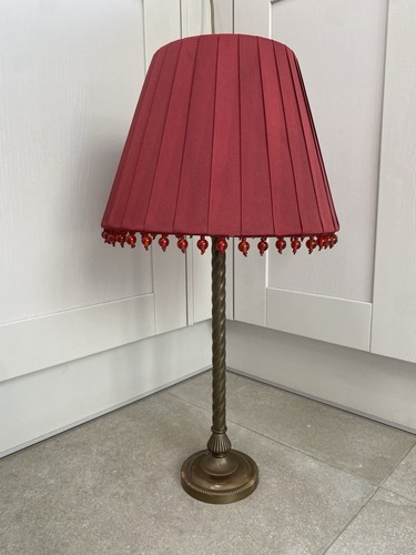 Vintage laura ashley - vintage,