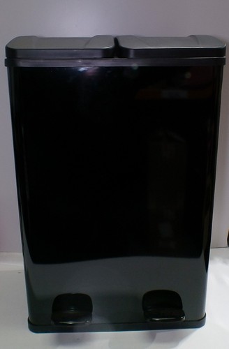 Habitat litre twin - litre,