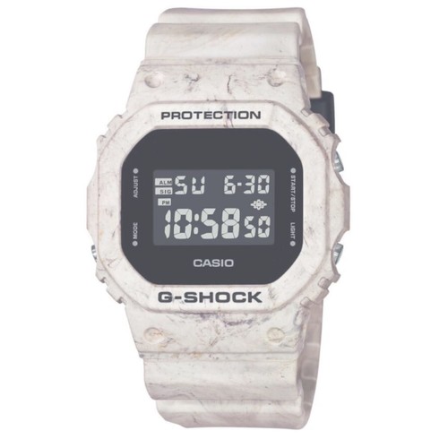 Casio shock earth color - earth,