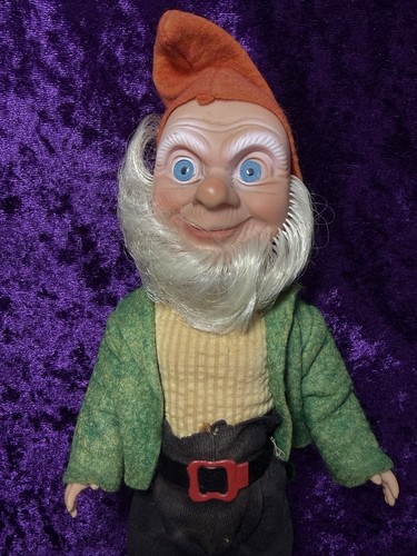 Irish crolly larry the - crolly,