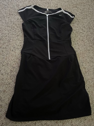 Nike golf tour premium - golf,