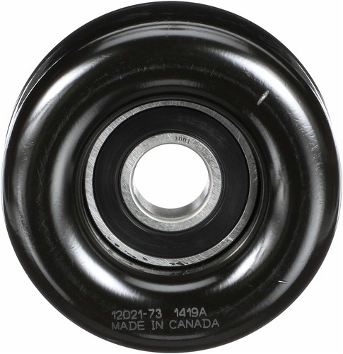 Gates t38006 deflection - t38006, deflection/guide