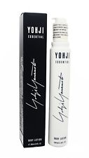 Yohji Essential, Yohji Yamamoto, Body Lotion, 200ml. New