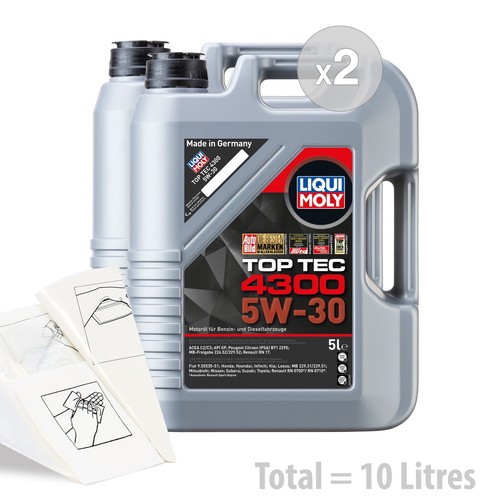 Car engine oil - oil, /