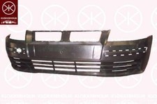Front Bumper for Fiat STILO 01-07 71718795