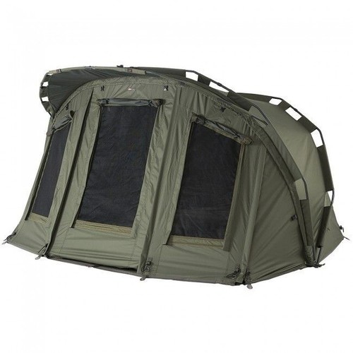 Jrc extreme bivvy man - extreme,