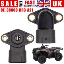 Shift Angle Position Sensor