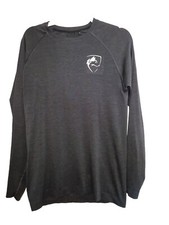 Alphalete Base Layer Top