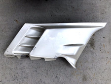 BMW K100 K 100 RS FRONT FAIRING RIGHT SIDE PANEL