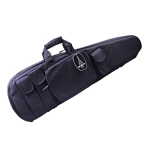 Bsa tactical carbine - carbine, backpack