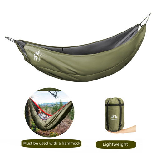 Outdoor ultralight camping - ultralight,