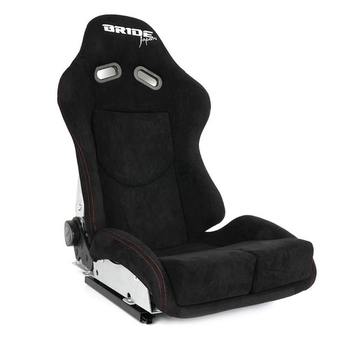 Universal racing seats - racing, bride