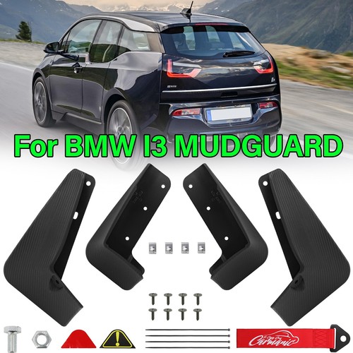 For bmw 2013 - bmw, i3