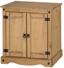 Corona Furniture Solid Pine
