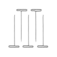 100 38mm pins - x, for