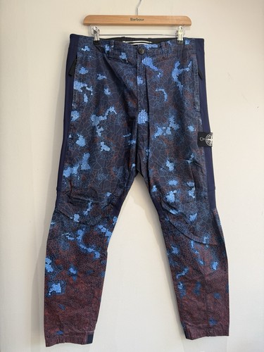 Stone island thermosensitive - stone,