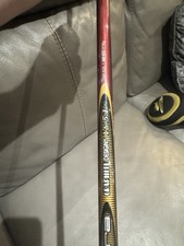 King Cobra 440SZ Right-Handed