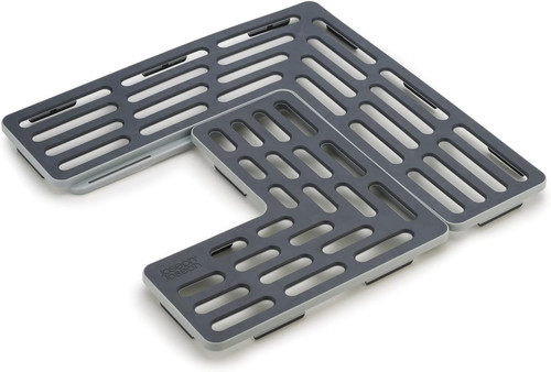 Joseph sink saver 2 - joseph,