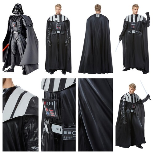 Sith darth vader - darth,